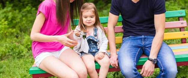 Общие признаки тревоги и способы их определения