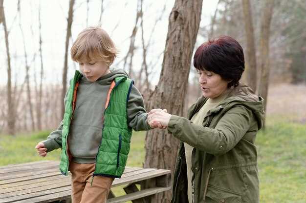 Создание приятной атмосферы перед уходом в садик
