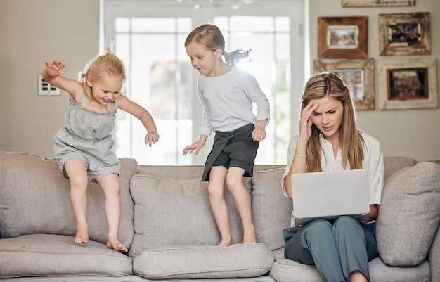 Пробовать разные виды секций и выбирать наиболее подходящий