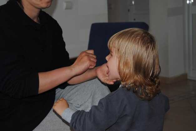 Как отличить истерики, боли и болезни от обычного плача