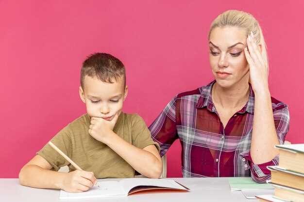 Практические шаги для повышения мотивации и успешности в учебе