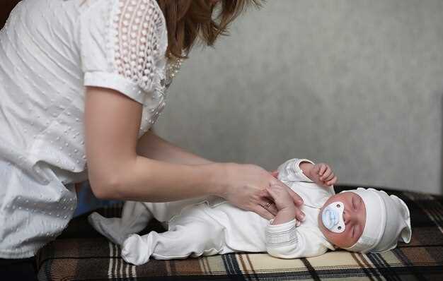 Как распознать, что ребенок подавился грудным молоком