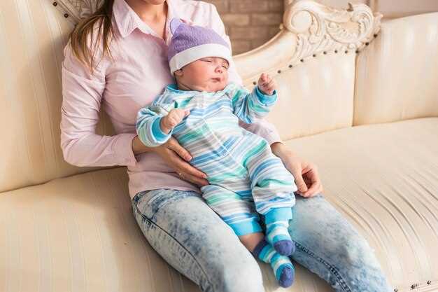 Положения и приемы для помощи в домашних условиях