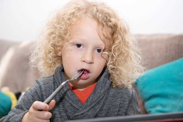 Обзор возможных последствий проглатывания молочного зуба