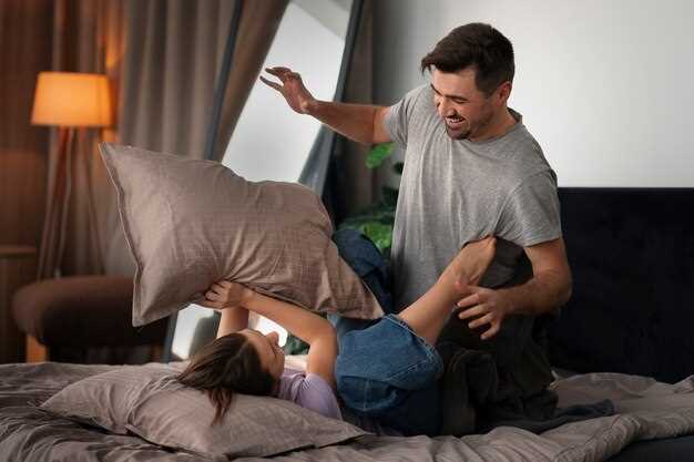 Как помочь ребенку справиться с чувством удивления или страха