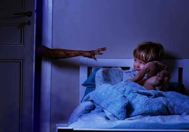 Контроль за просмотром и использованием интернета и ТВ