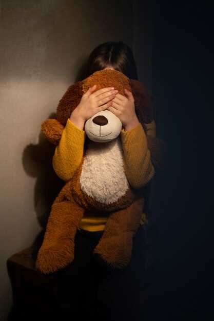 Как установить границы в поведении детей в домашних условиях