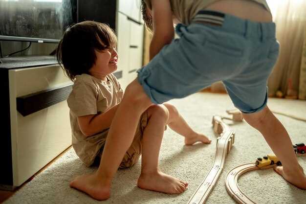 Обеспечение психологической помощи для всей семьи