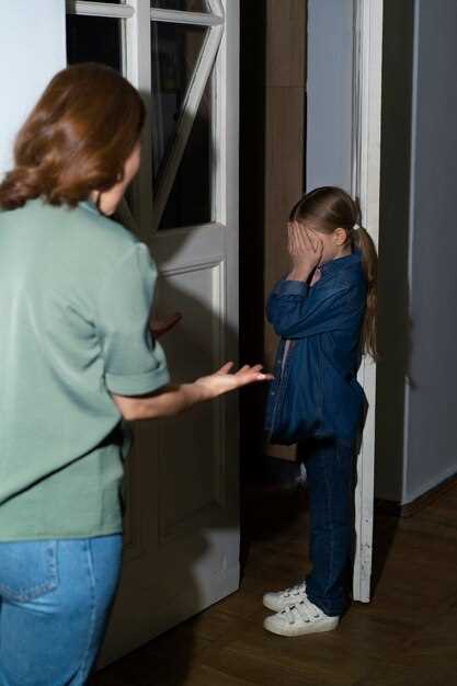 Понимание внешних факторов: учеба, друзья, окружение