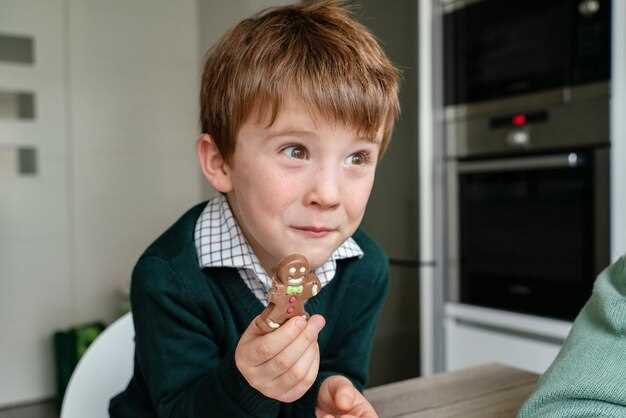 Распределение времени и личных границ для каждого члена семьи