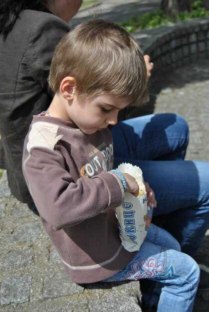 Анализ причин проявления воровства у ребенка
