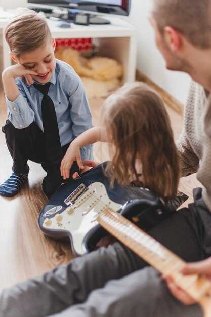 Выявление возможных стрессов или конфликтов