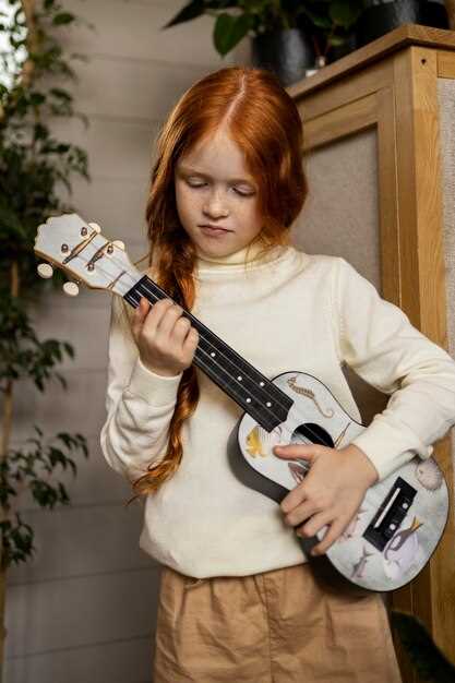 Как подойти к ситуации: конкретные шаги и рекомендации