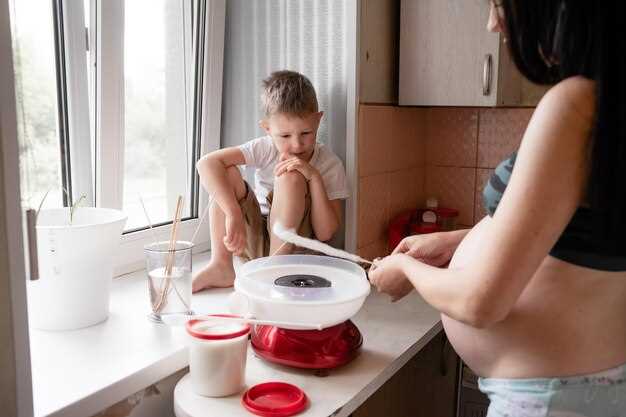 Как правильно помочь удалить застрявший кусочек пищи