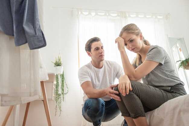 Парные упражнения и развитие интимной близости