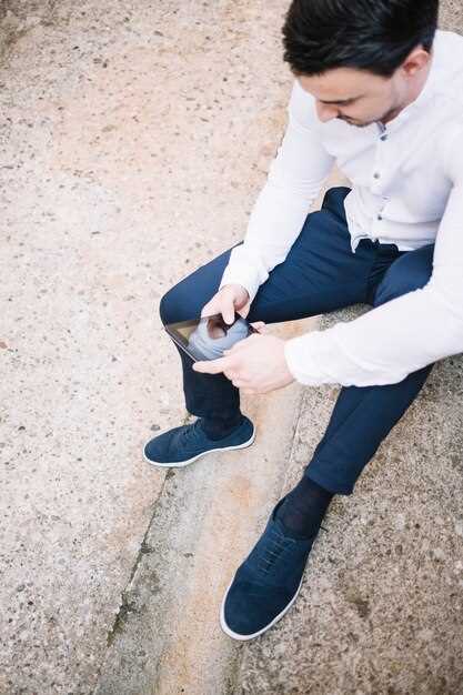 Советы по уменьшению потливости и профилактике запаха