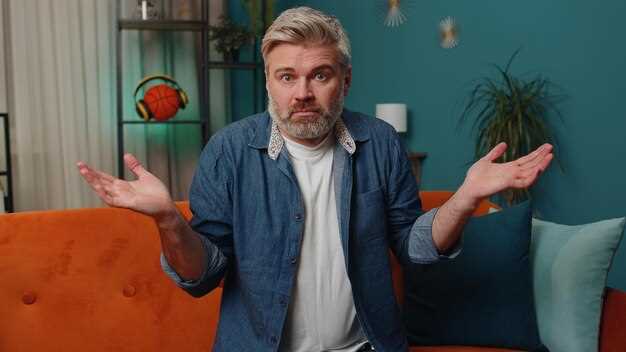 Профилактика: здоровый образ жизни, психологическая разгрузка и правильное отношение к сексуальности