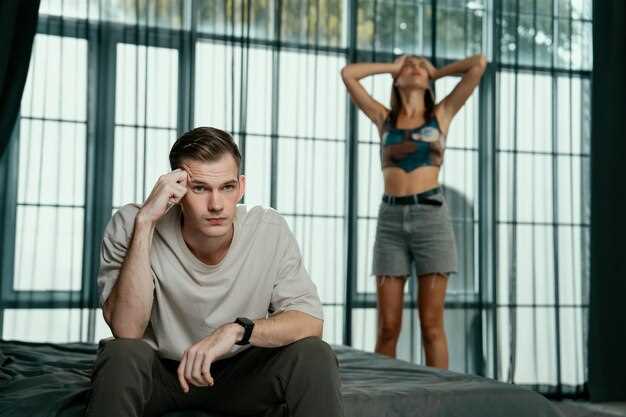 Физиологические причины: заболевания и гормональный фон