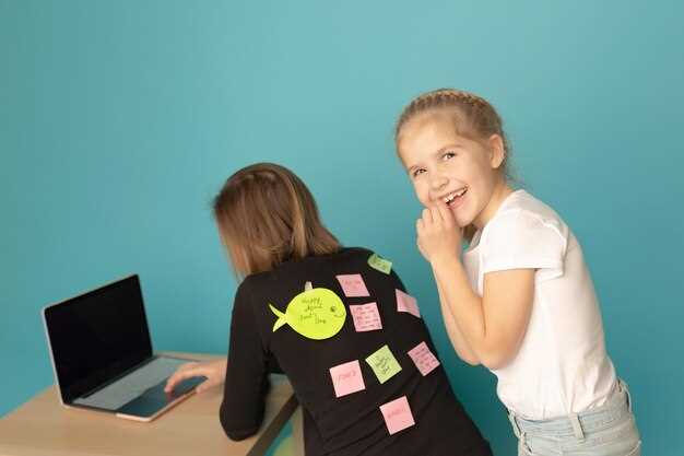 Создание тихого и комфортного рабочего места