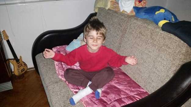 Обработка возможных травм и дальнейшие шаги