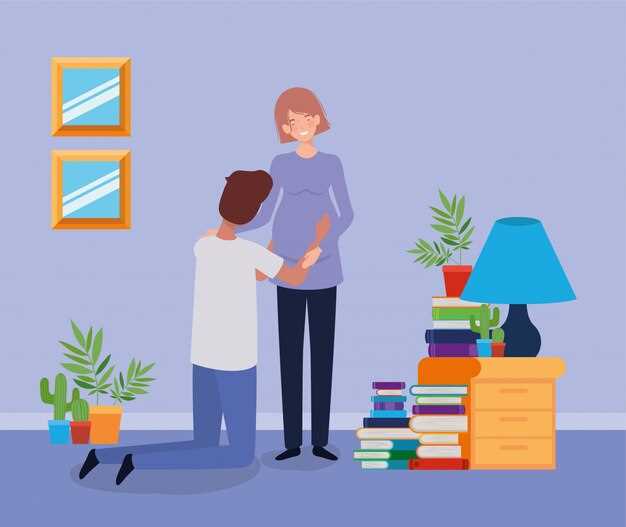 Как распознать и своевременно заметить признаки психологического давления