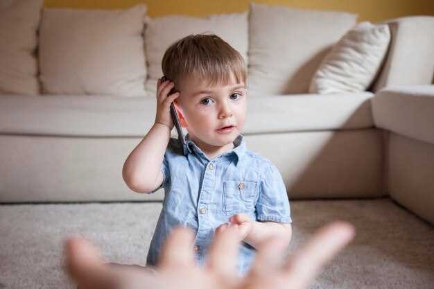 Советы по подбору подходящих занятий и занятий для развития речи