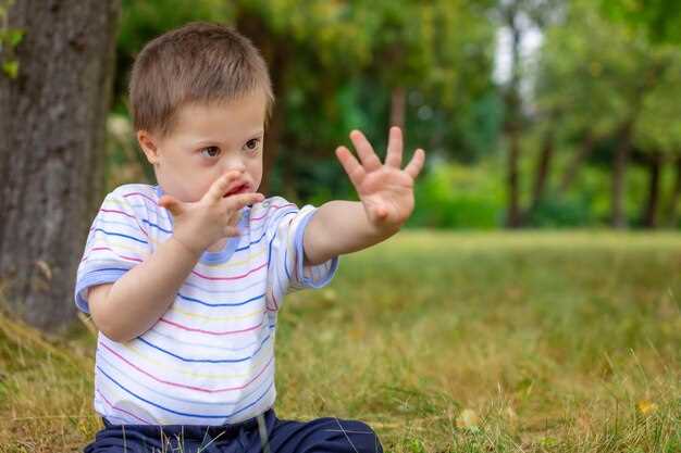 Обогащение домашней среды: книги, картинки и беседы в повседневной жизни