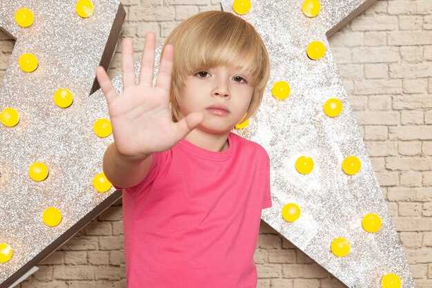 Использование песен, стишков и повторений для расширения словарного запаса