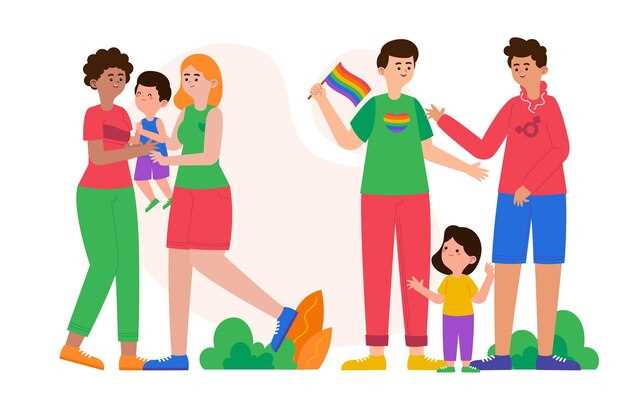 Работа с внутренними сопротивлениями и страхами