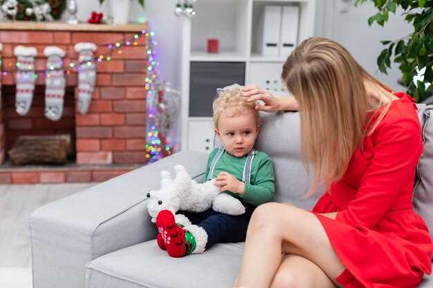 Примеры упражнений и техник для развития артикуляции