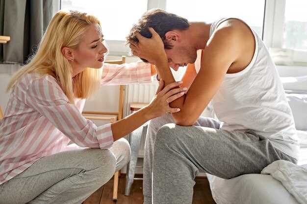 Как понять, стоит ли продолжать отношения или лучше прекратить