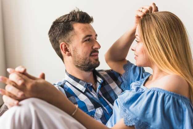 Жизнь без любовника: построение собственной поддержки и интересов