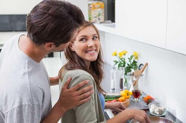 Как распознать, что пришло время делать следующий шаг