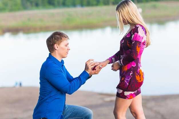 Определение своих ценностей и приоритетов в отношениях