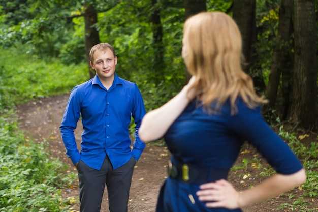 Проблемы в личностном развитии и внутренние конфликты