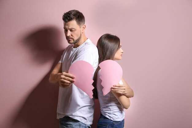 Изменения в поведении и эмоциональном флаге