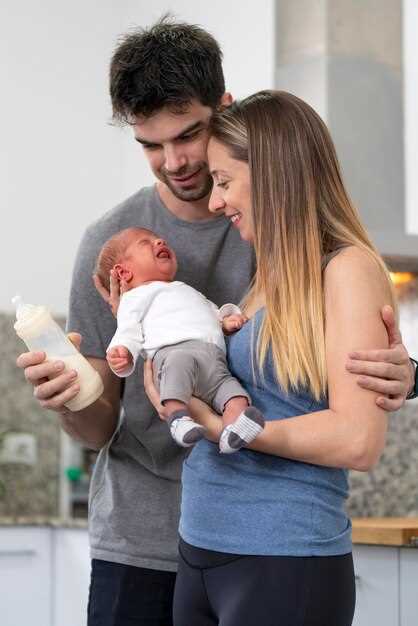 Создание спокойной обстановки: выбор места для сна и обеспечение безопасности