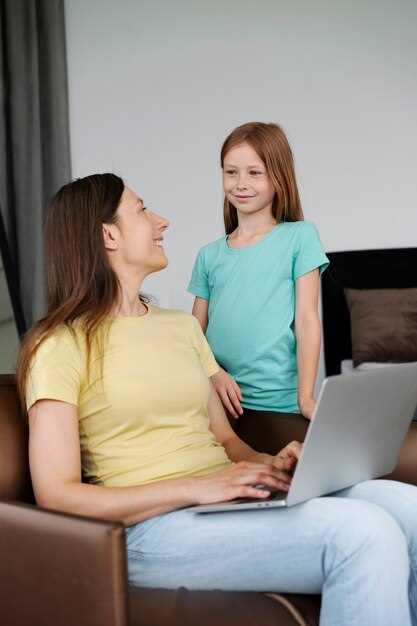 Правильное питание и режим: как обеспечить организм необходимыми веществами