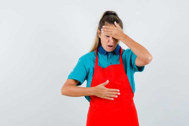 Коррекция питания: что есть и чего избегать