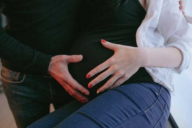 Когда и как рекомендуется кровоостанавливающая и поддерживающая терапия