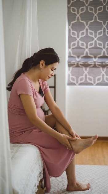 Неотложные меры при приступе судороги