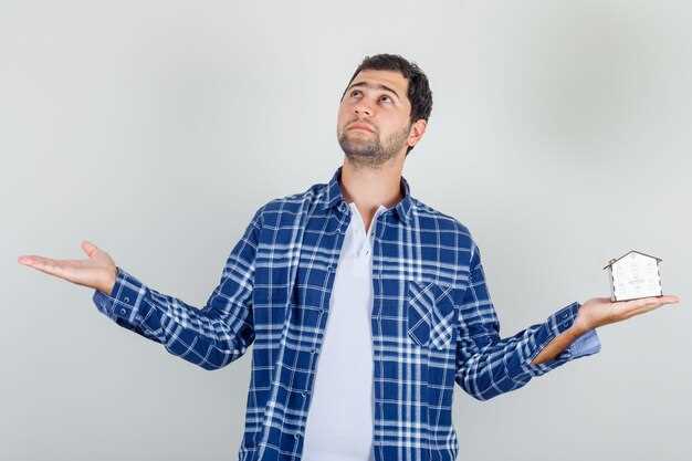 Личная гигиена и уход: кто следит за порядком и внешним видом