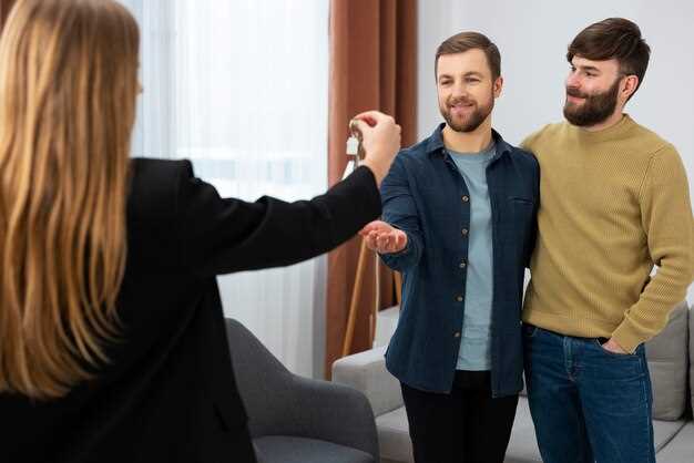 Обеспечивать безопасность дома и соблюдение противопожарных правил