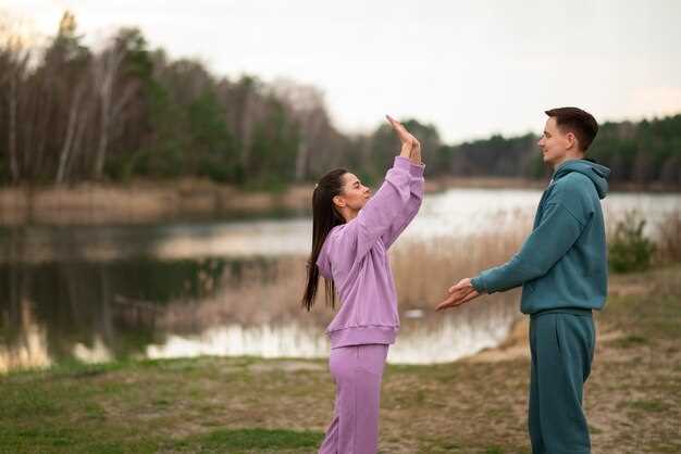 Забота о здоровье: правильное питание и регулярные обследования