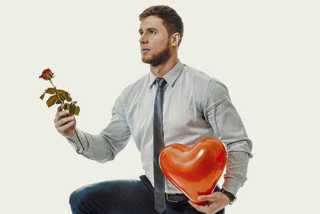 Планирование времени: как не перерабатывать и находить время для семьи