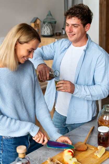 Физическая активность: способы поддерживать тело в форме