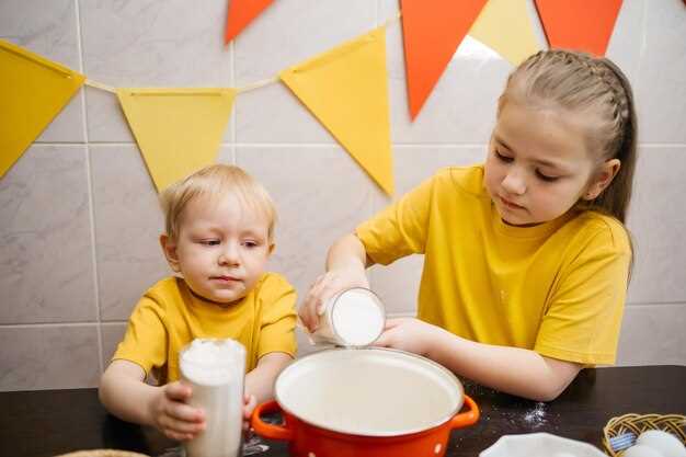 Советы по развитию у малыша навыков самостоятельного приема пищи