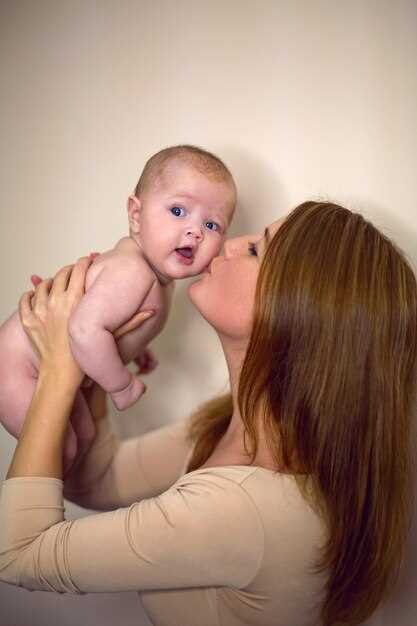 Улучшение контроля головы и шеи