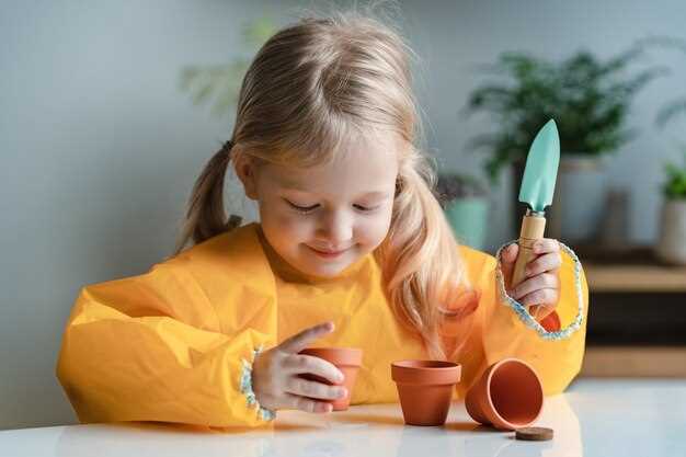 Развитие базовых коммуникативных навыков: речь и понимание