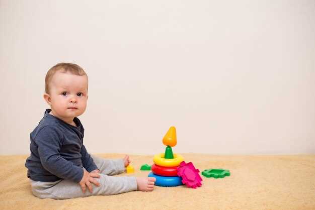 Развитие коммуникации и социальных навыков